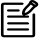 簽署協(xié)議，確認(rèn)合作