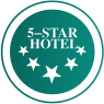 星級服務-湖州南潯富聚祥家居有限公司